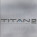 Voir la photo du Best Service Titan 2 Best Service Titan 2
