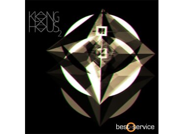 Best Service Klanghaus 2