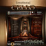 Best Service releases Emotional Cello
