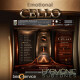 Best Service releases Emotional Cello