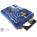 See the photo of the Fostex VF-80 CD Fostex VF-80 CD