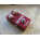 See the photo of the Fulltone Fat-Boost FB-2 Fulltone Fat-Boost FB-2