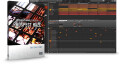 Native Instruments Prospect Haze pour Maschine
