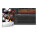 Voir la photo du Native Instruments Prospect Haze Native Instruments Prospect Haze