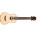 See the photo of the Cordoba Mini R Cordoba Mini R