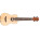 See the photo of the Cordoba Mini M Cordoba Mini M
