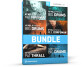 Des presets NY Studios pour Superior Drummer 2