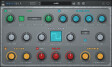 AudioThing met à jour Minibit à la v1.5