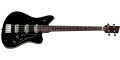 Basse Duesenberg Triton