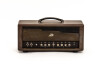 Stack d’ampli guitare Duesenberg Berlin