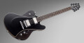 Framus Idolmaker Signature Stevie Salas #309