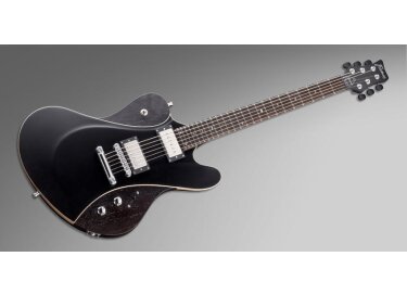 Framus Idolmaker Stevie Salas #309