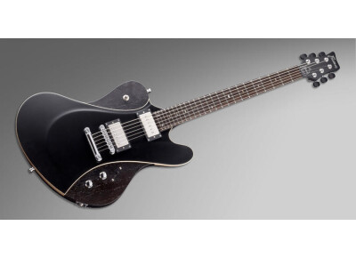 Framus Idolmaker Stevie Salas #309