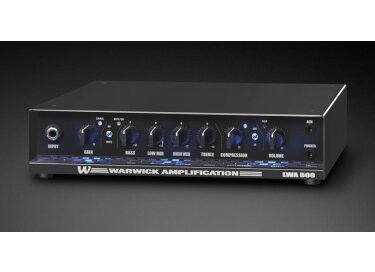 Warwick LWA 500