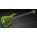 Warwick Stu Hamm Signature