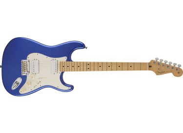 Fender American Standard Stratocaster HH (2015-2016)