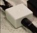 Ploytec lance un nouveau Pi L Squared