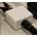 See the photo of the Ploytec Pi L Squared Leukos Ploytec Pi L Squared Leukos