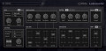 Summer of Freeware : Lokomotiv