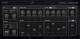 Summer of Freeware : Lokomotiv