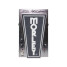 Morley Cliff Burton Tribute Series Power Fuzz Wah