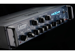 Laney Nexus-SL