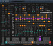 Friday’s freeware : Drumper