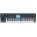 See the photo of the Korg Triton Extreme 76 Korg Triton Extreme 76