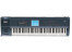 Korg Triton Extreme 76
