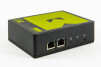 Bome updates MIDI Translator and announces BomeBox
