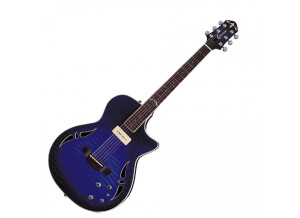 Crafter SAT-QMMS