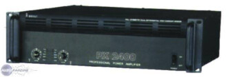 Boost PX 2400