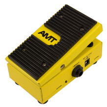 Amt Electronics LLM-2 Volume