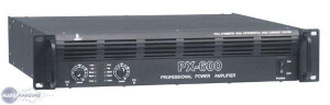 Boost PX 600