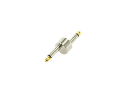 The Sssnake Adapter