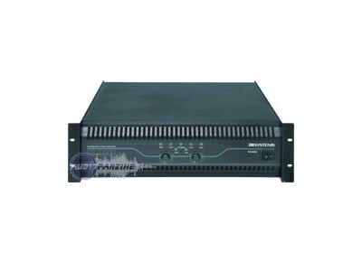 JB Systems PS 700