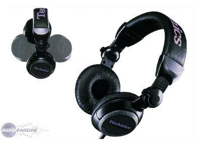 Technics RP-DJ1200 E