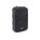 See the photo of the Samson Technologies Auro X12D Samson Technologies Auro X12D