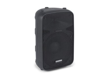 Samson Technologies Auro X12D