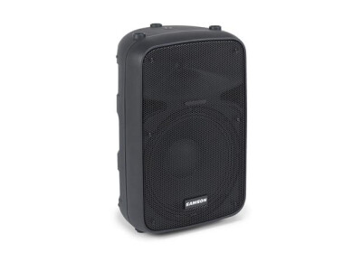 Samson Technologies Auro X12D