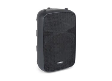 Samson Technologies Auro X15D
