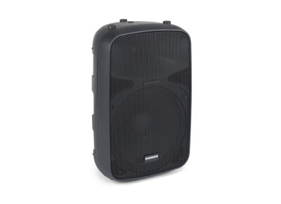 Samson Technologies Auro X15D