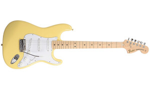 Fender FSR 2013 '72 Stratocaster Japan