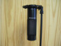 NoHype Audio LRM-2