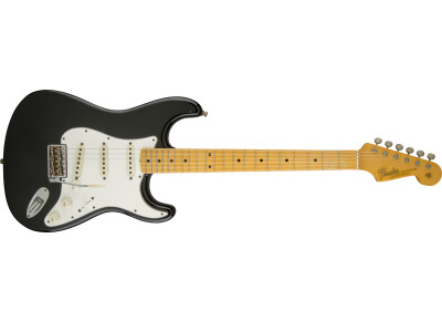 Fender Postmodern Journeyman Relic Stratocaster