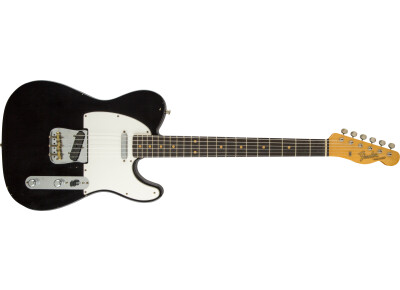 Fender Postmodern Journeyman Relic Telecaster