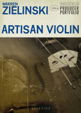 Spitfire Audio Artisan Cello et Violin
