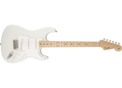 Fender Postmodern NOS Stratocaster
