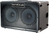 Baffle basse Barefaced Retro Two10
