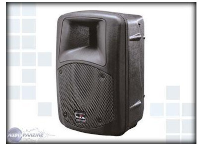 DAS DS-108